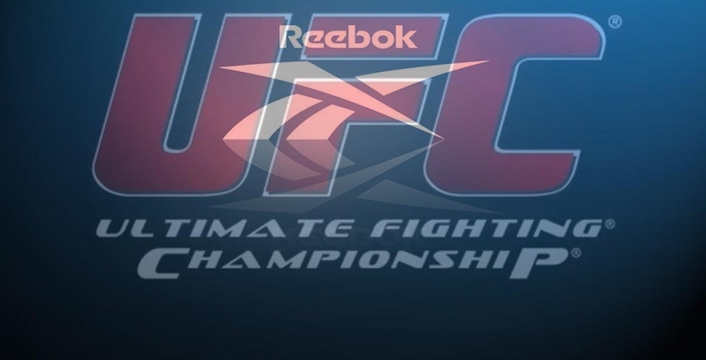 ufc-reebok