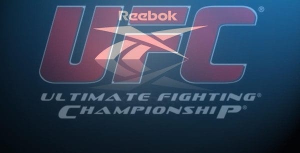 Twitter Reacts To UFC-Reebok Payout Structure