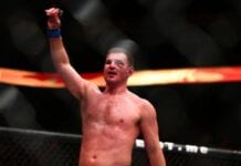 ufc fight night 65