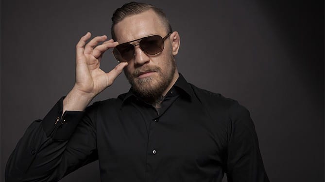 conor mcgregor ufc champion 2016 UFC 189 UFC 196, UFC 200