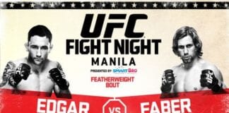 ufc fight night 66