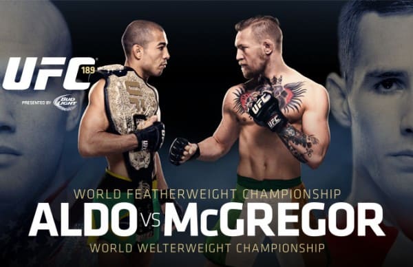 ufc 1891 e1432586675237