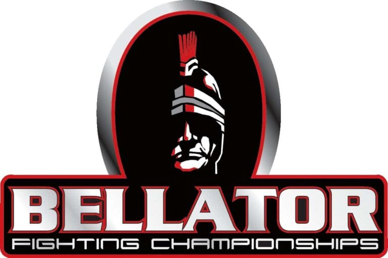 Final Card For Friday’s Bellator 139 Event