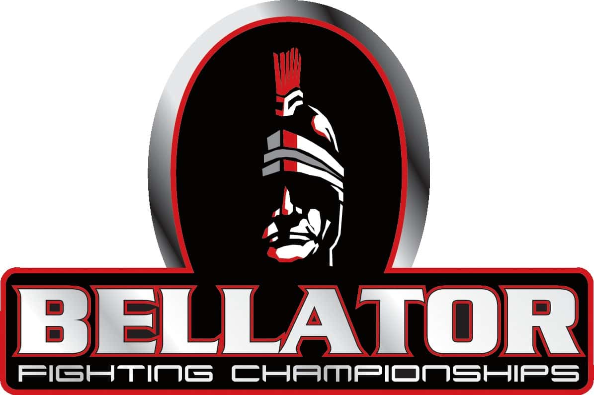 Bellator