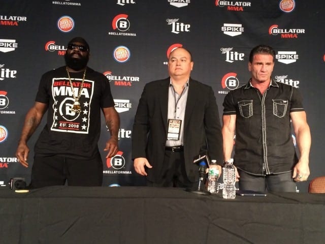 Kimbo Slice and Ken Shamrock e1425089153656