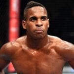 lorenz larkin