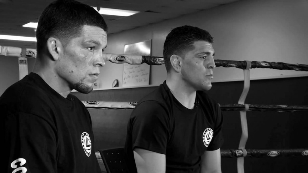 diaz brothers