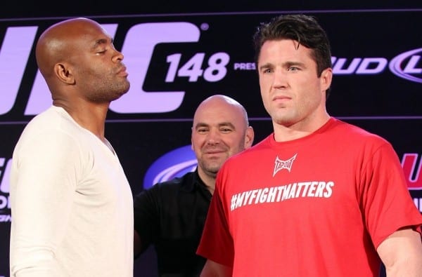 silva sonnen e1442000995536