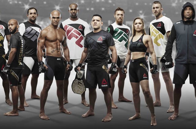 reebok fail mma ufc 2015