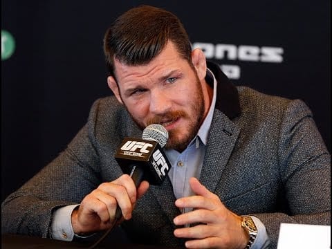 UFC Fight Night 72 Post-Fight Press Conference