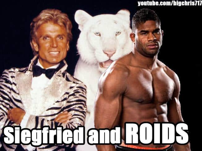 Top 10 Funniest UFC Memes Top 10 Funniest UFC Memes