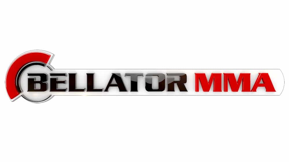 Bellator 188 Main Event Revealed 1 Bellator MMA