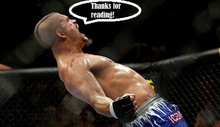 chuck liddell ufc