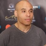 Ali Abdelaziz