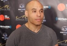 Ali Abdelaziz