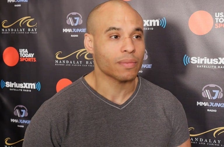 Ali Abdelaziz Lists Fighters Who Have Agreed to Bouts On May 9