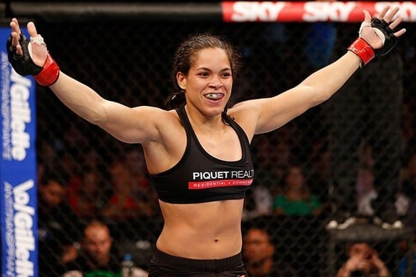 Joe Rogan: Amanda Nunes Is More Dangerous Than Holly Holm 1 amandanunes 1439201116 800