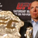 ufc ppv all time records