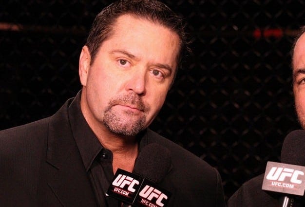 Best MMA Trash Talk - PART 2 - Funniest UFC Trash Talk