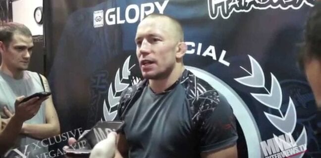 UFC Reebok Pay Structure LowKickMMA