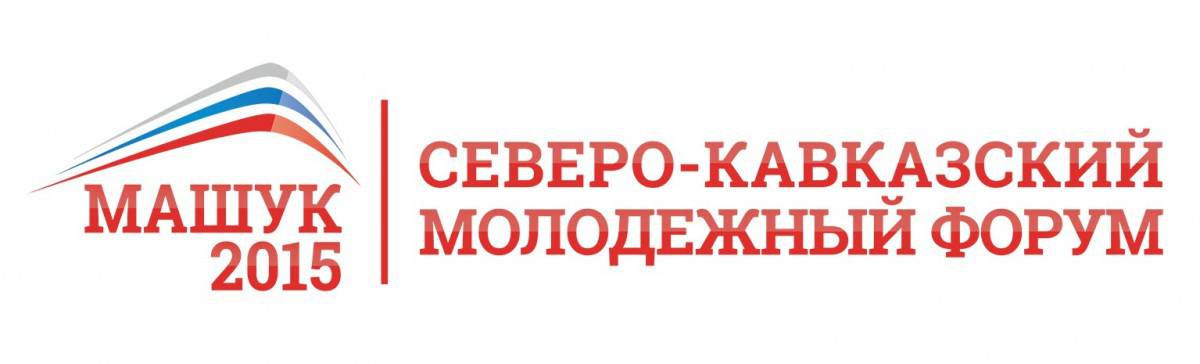 Fedor Emelianenko Confirms Negotiations With UFC Are Underway 1