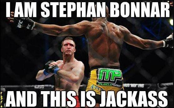 stephen-bonnar-jackass1.jpg