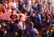 khabib nurmagomedov vs nate diaz nick diaz wsof 22