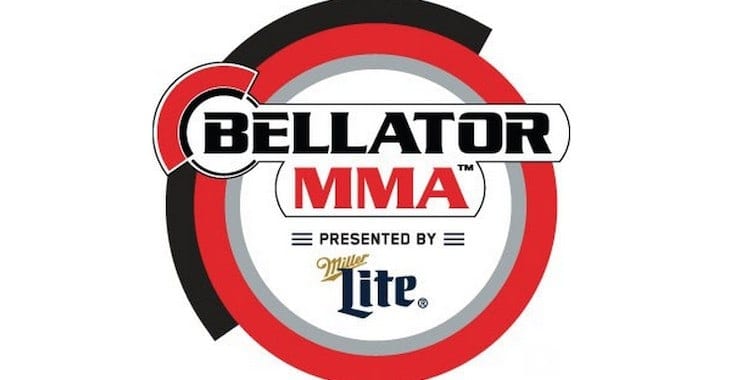 Bellator