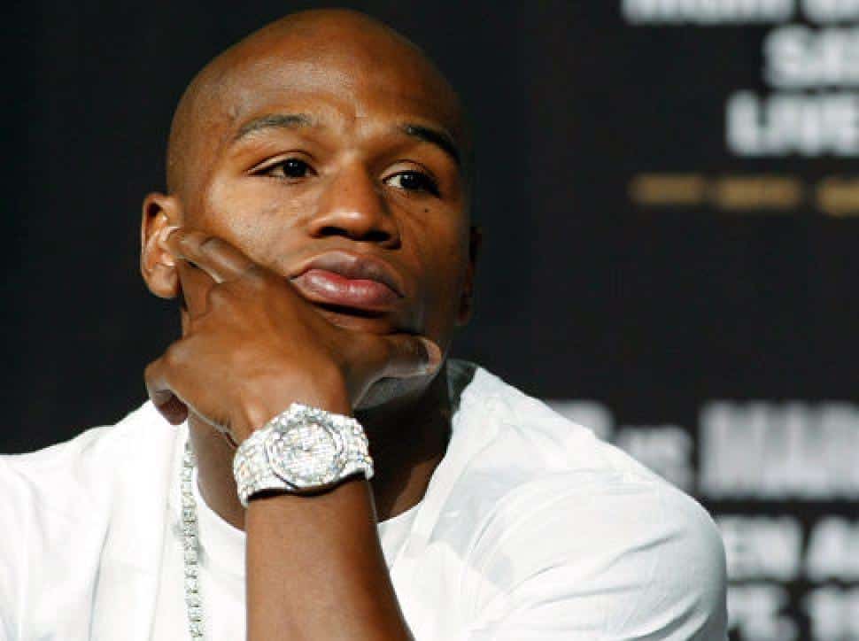 alg-floyd-mayweather-jpg