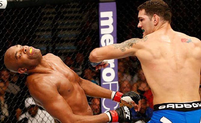 anderson-silva-showboat[1]