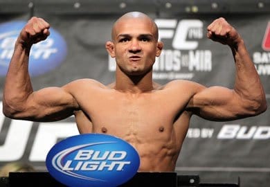 diego brandao wins1