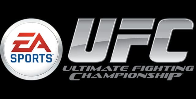 ea-sports-ufc-logo[1]