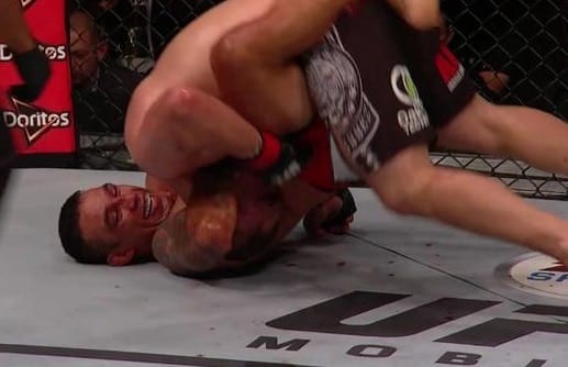 fabricio-werdum-submission