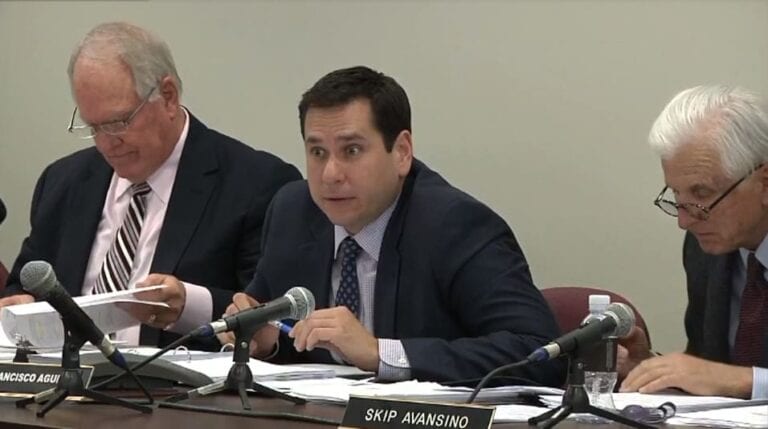 Two More UFC Fighters Join Henry Cejudo In Nevada Boycott