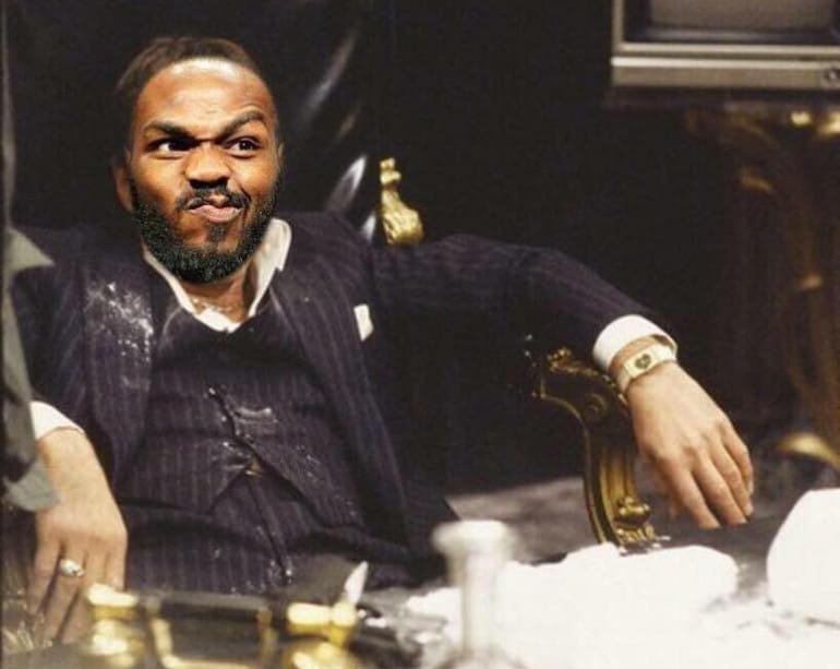 jon-jones-cocaine-ft2