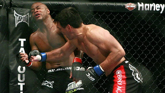 mma_a_machida_576[1]