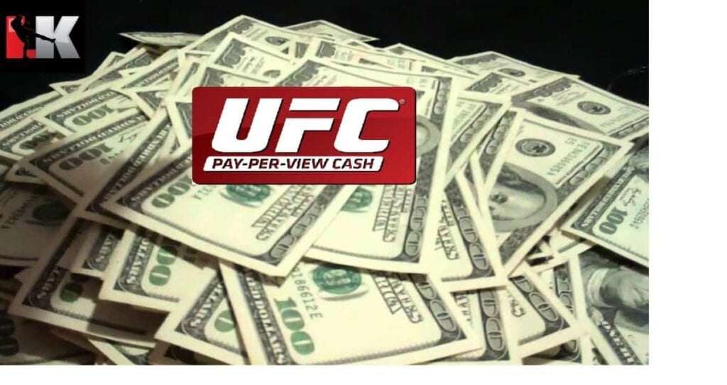 moneys