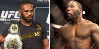 Anthony Johnson