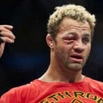 Photo Gallery: UFC 124 in Montreal
