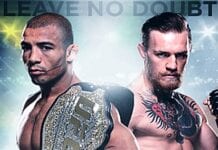Aldo-vs-McGregor-Fight-Purse- ...