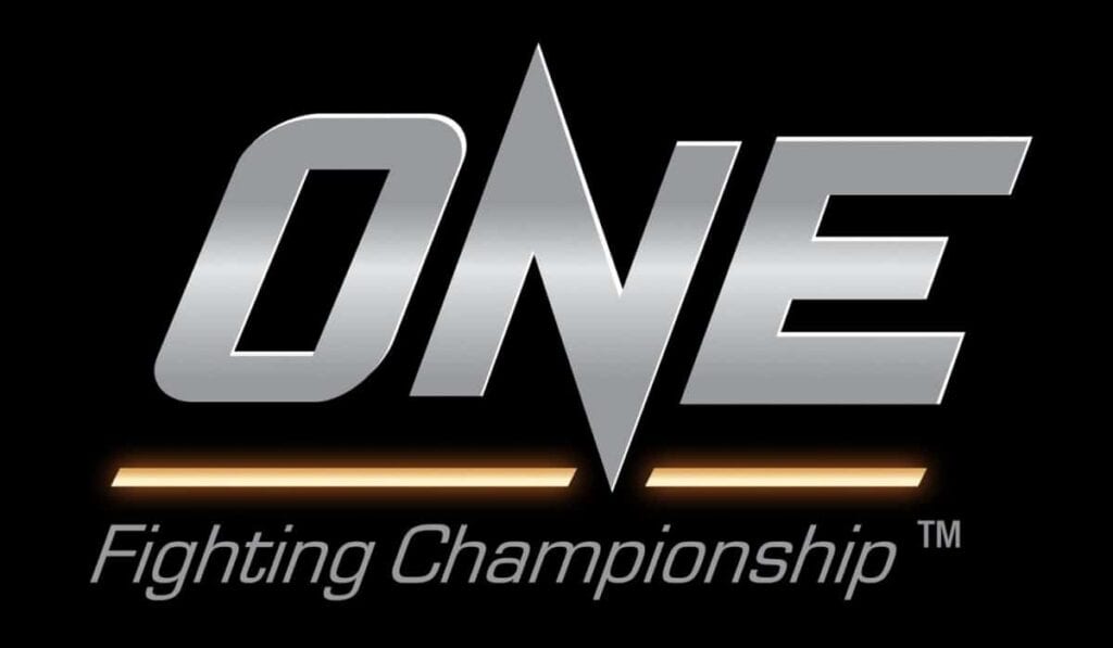 onefc[1]