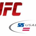 USADA