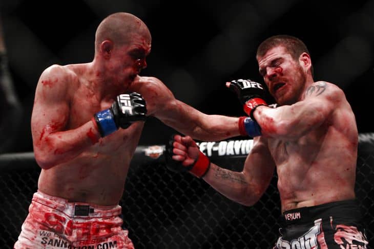 110_jim_miller_vs_joe_lauzon_gallery_post.0[1]