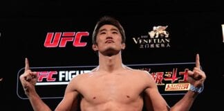 20140228092535_Dong_Hyun_Kim.JPG
