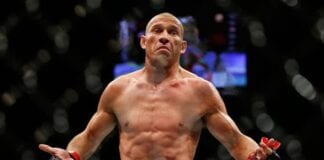 Donald Cerrone wants to bring UFC lightweight title fight to ...