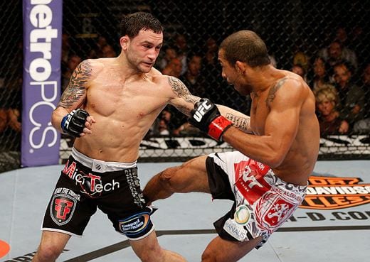 Frankie-Edgar-x-Jose-Aldo