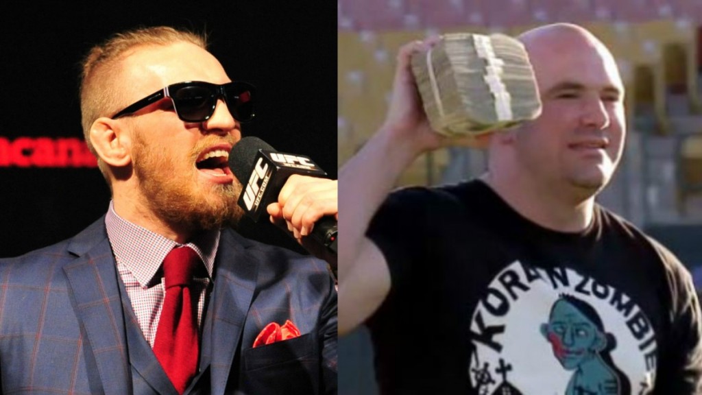 McGregorDanaMoney