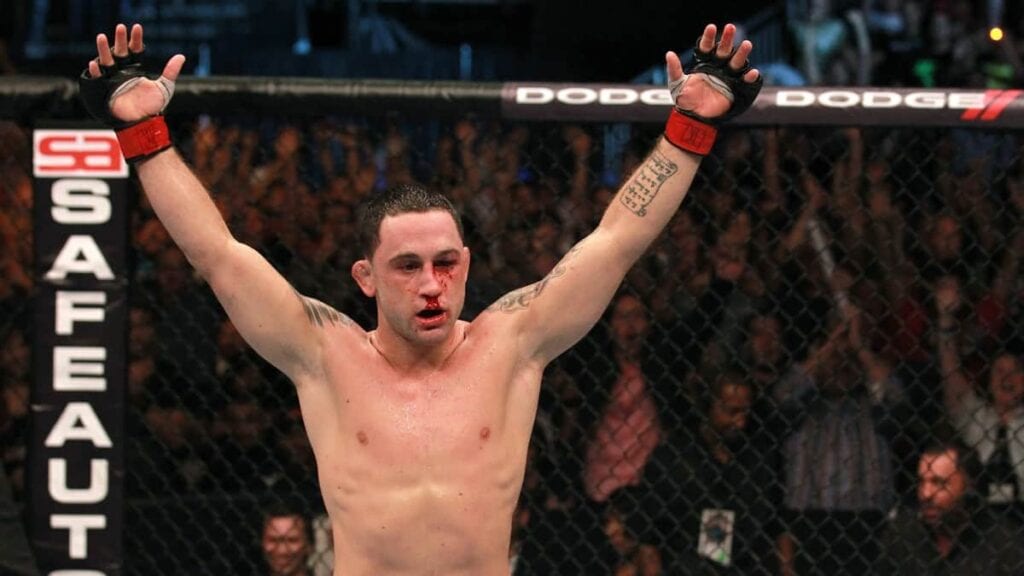 112513-UFC-Frankie-Edgar-PI-JN[1]