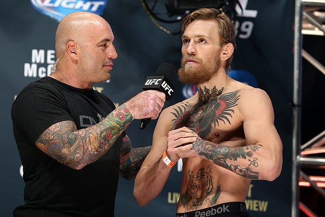 UFC 194 Weigh-In Results: Aldo vs. McGregor Is Finally Set in Stone