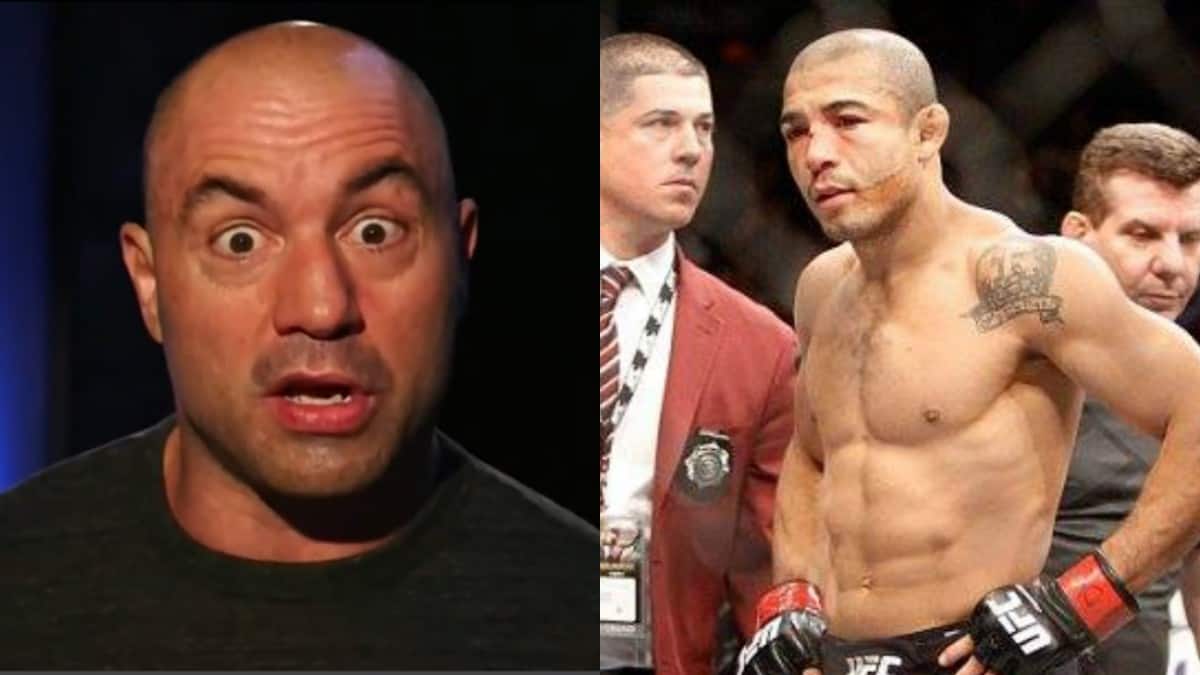 Joe Rogan Responds To Outrage Over Leaked Audio Footage 1 FotorCreated 3